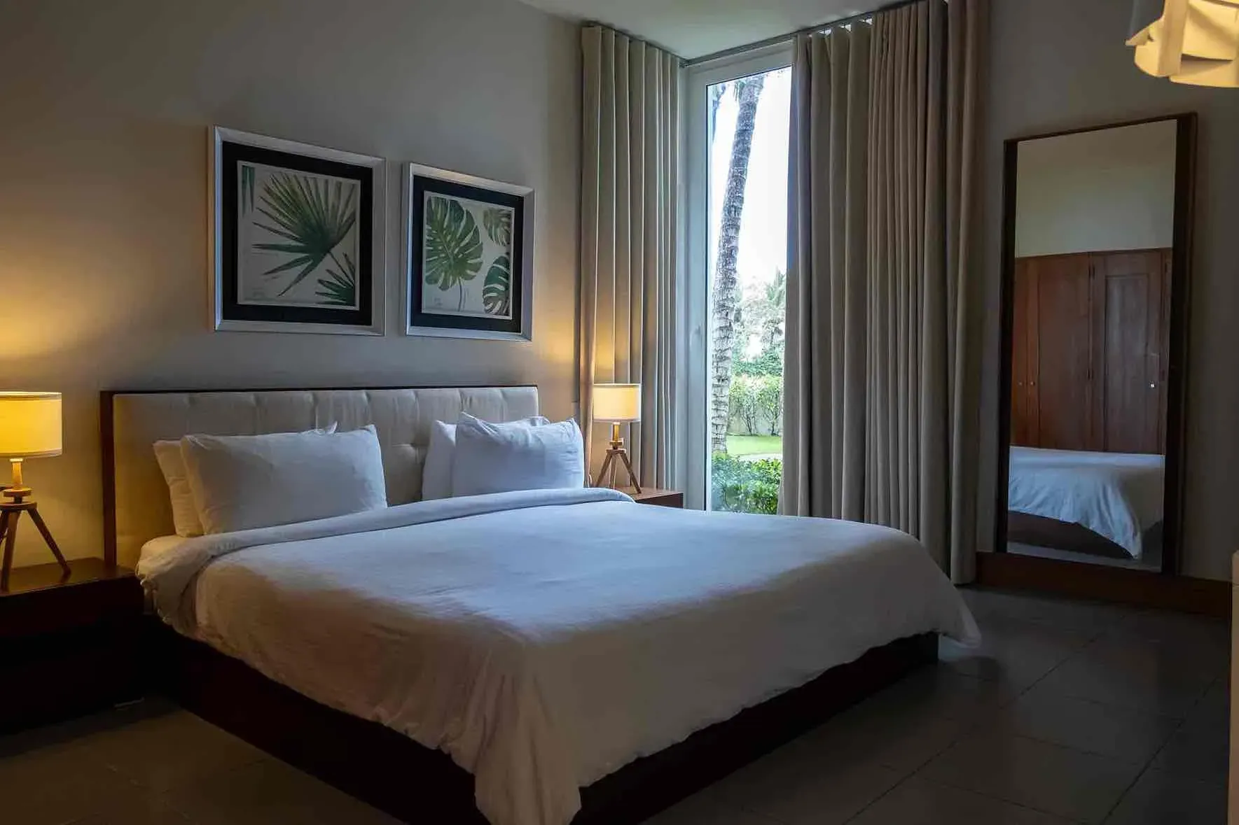 Exclusivo Condominio Frente al Mar en Ultravioleta Cabarete, foto 8