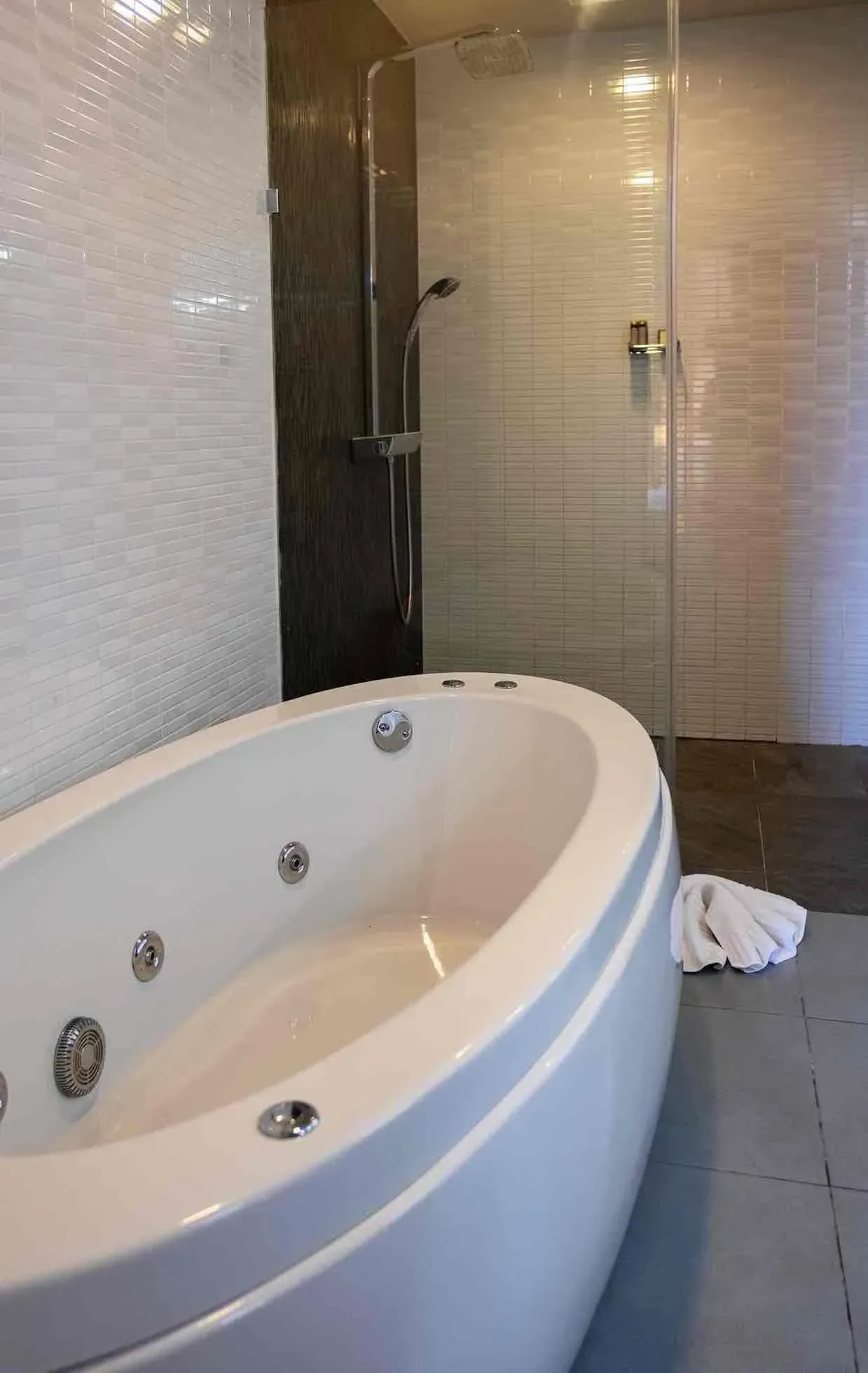 Exclusivo Condominio Frente al Mar en Ultravioleta Cabarete, foto 9