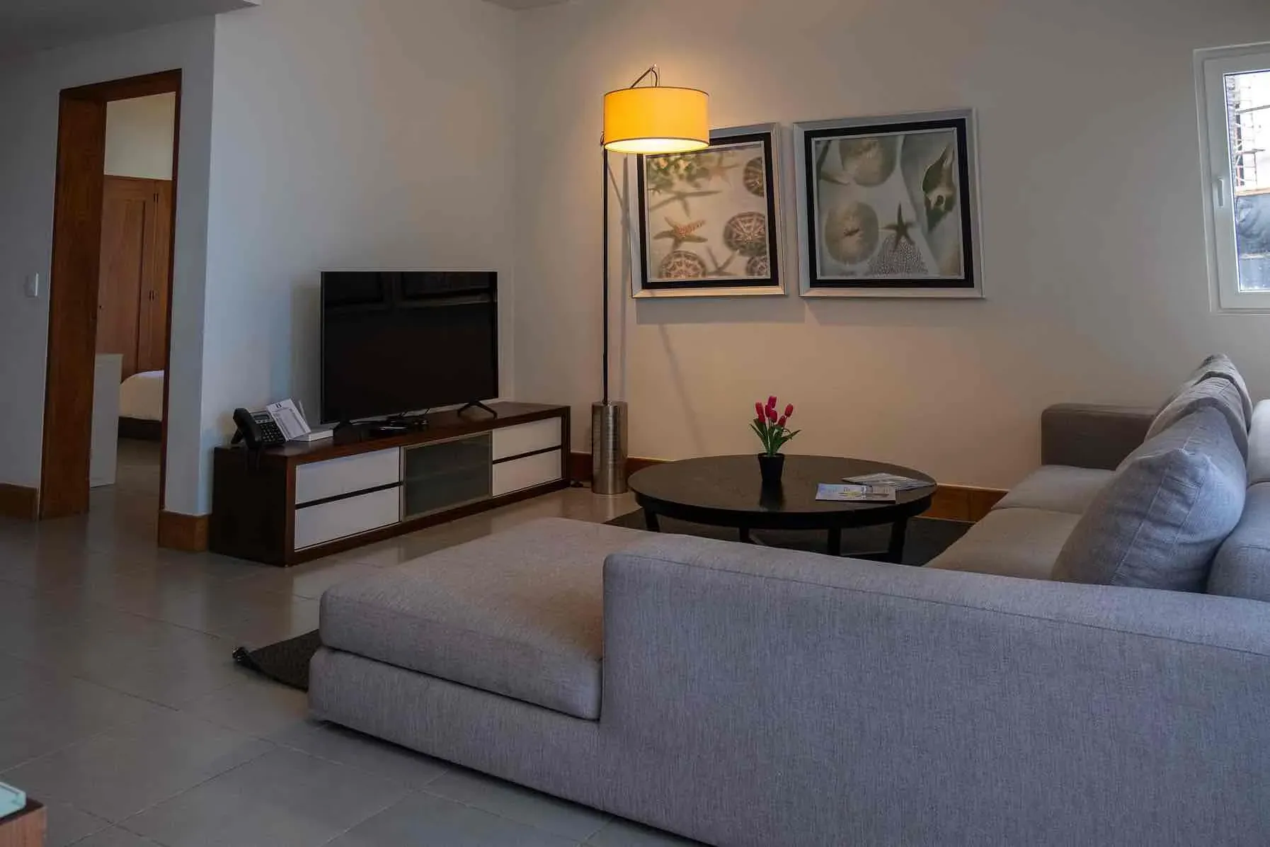 Exclusivo Condominio Frente al Mar en Ultravioleta Cabarete, foto 10
