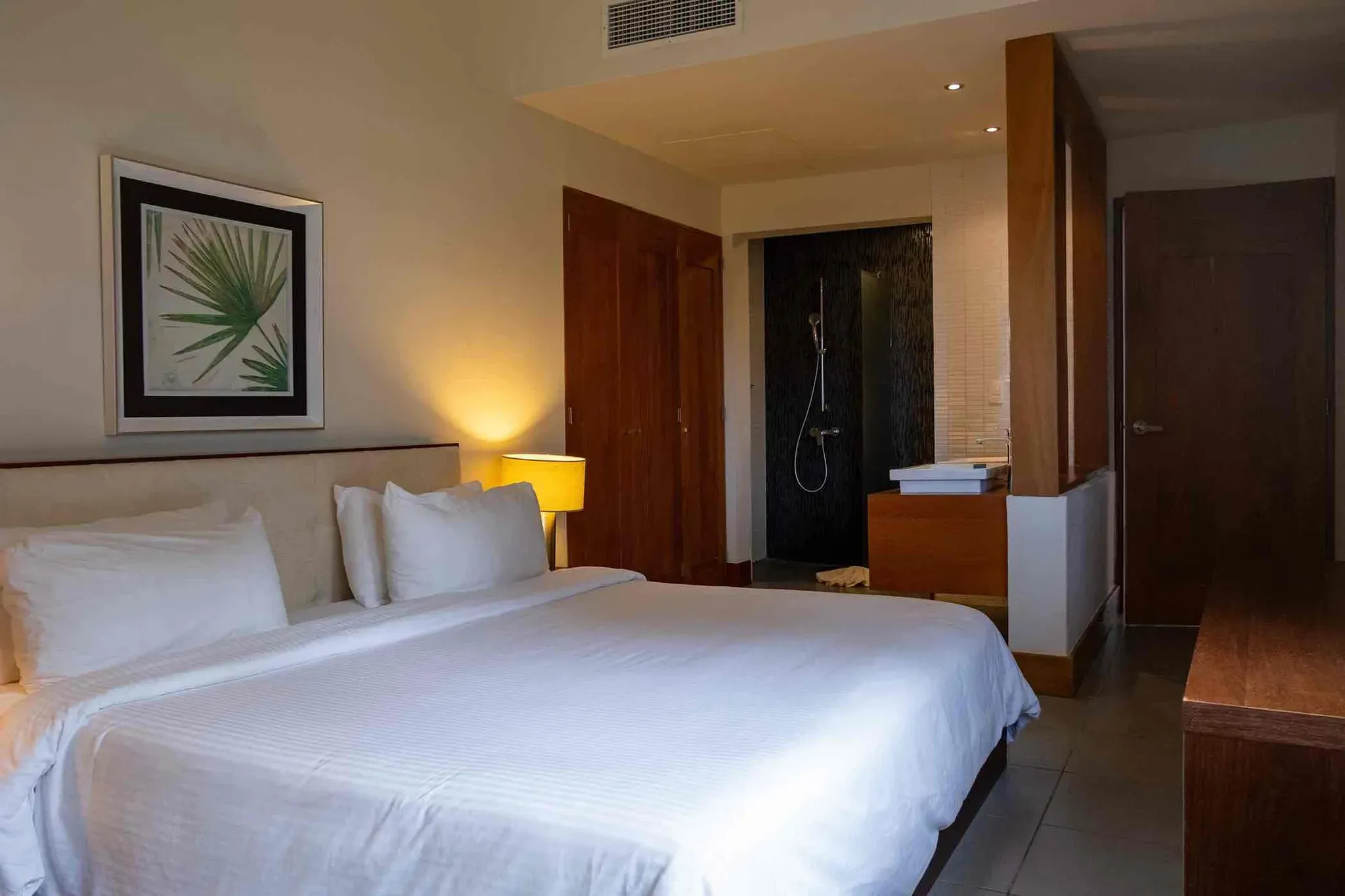 Exclusivo Condominio Frente al Mar en Ultravioleta Cabarete, foto 11