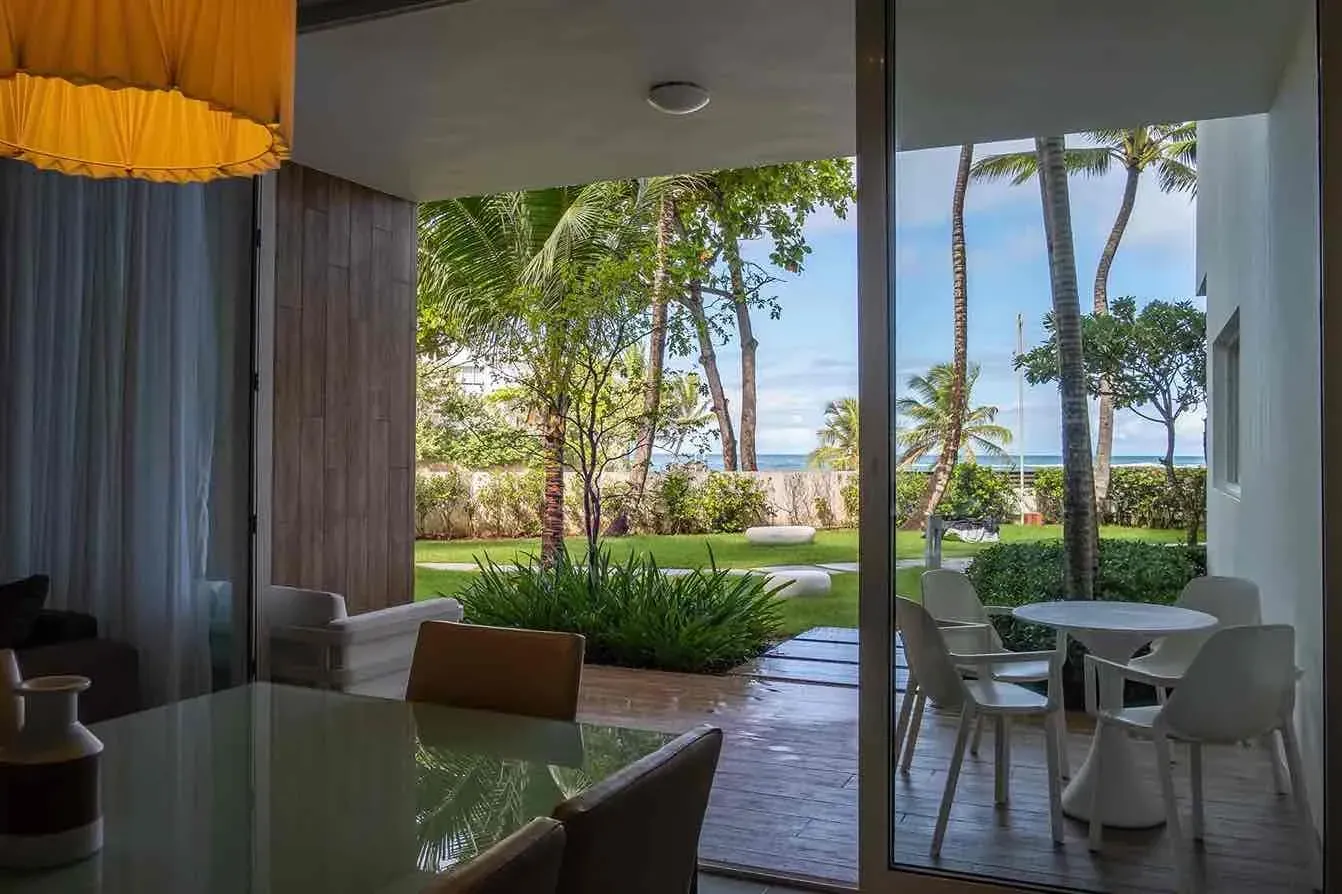 Exclusivo Condominio Frente al Mar en Ultravioleta Cabarete, foto 12