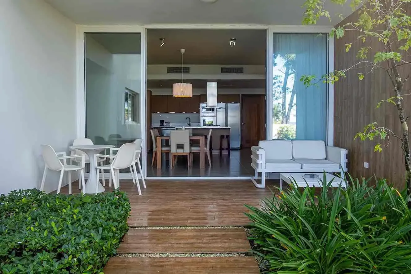Exclusivo Condominio Frente al Mar en Ultravioleta Cabarete, foto 13