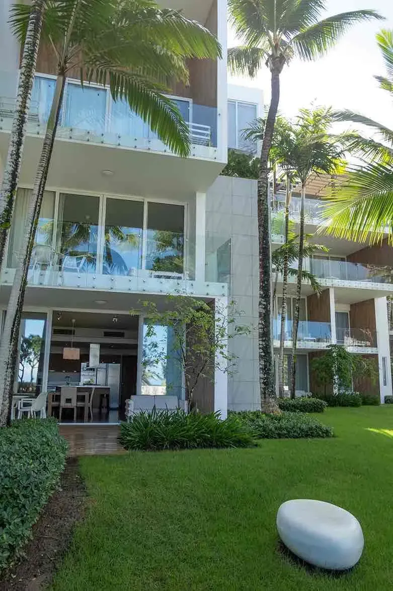 Exclusivo Condominio Frente al Mar en Ultravioleta Cabarete, foto 14