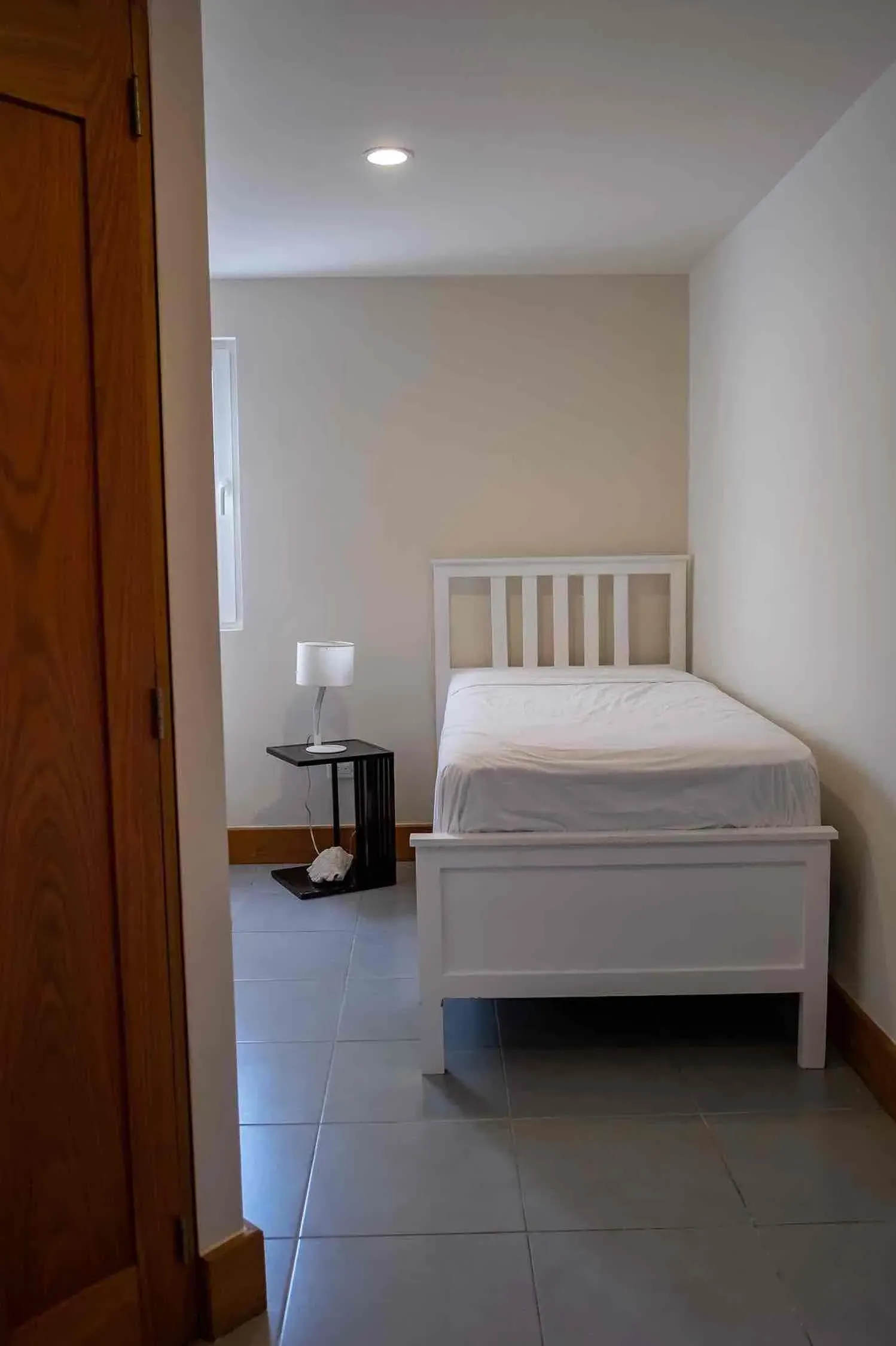 Exclusivo Condominio Frente al Mar en Ultravioleta Cabarete, foto 15