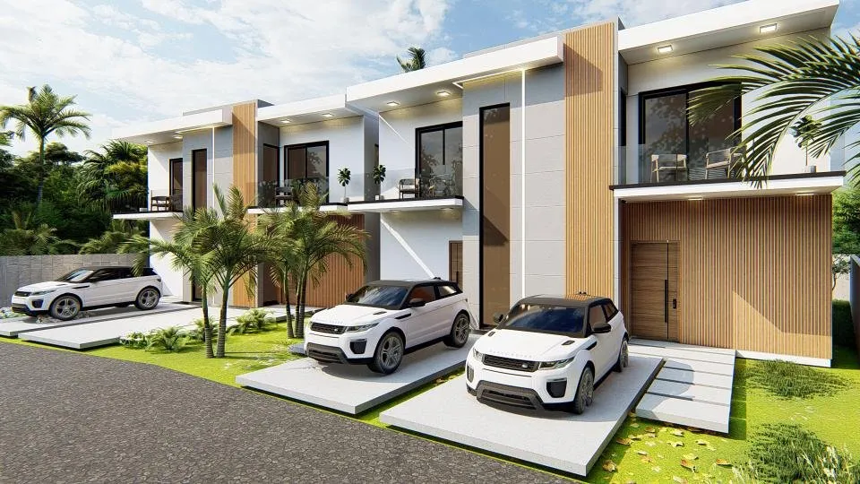 Exquisitas Villas de Lujo en Punta Cana, foto 9