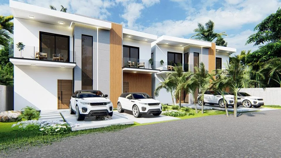 Exquisitas Villas de Lujo en Punta Cana, foto 10