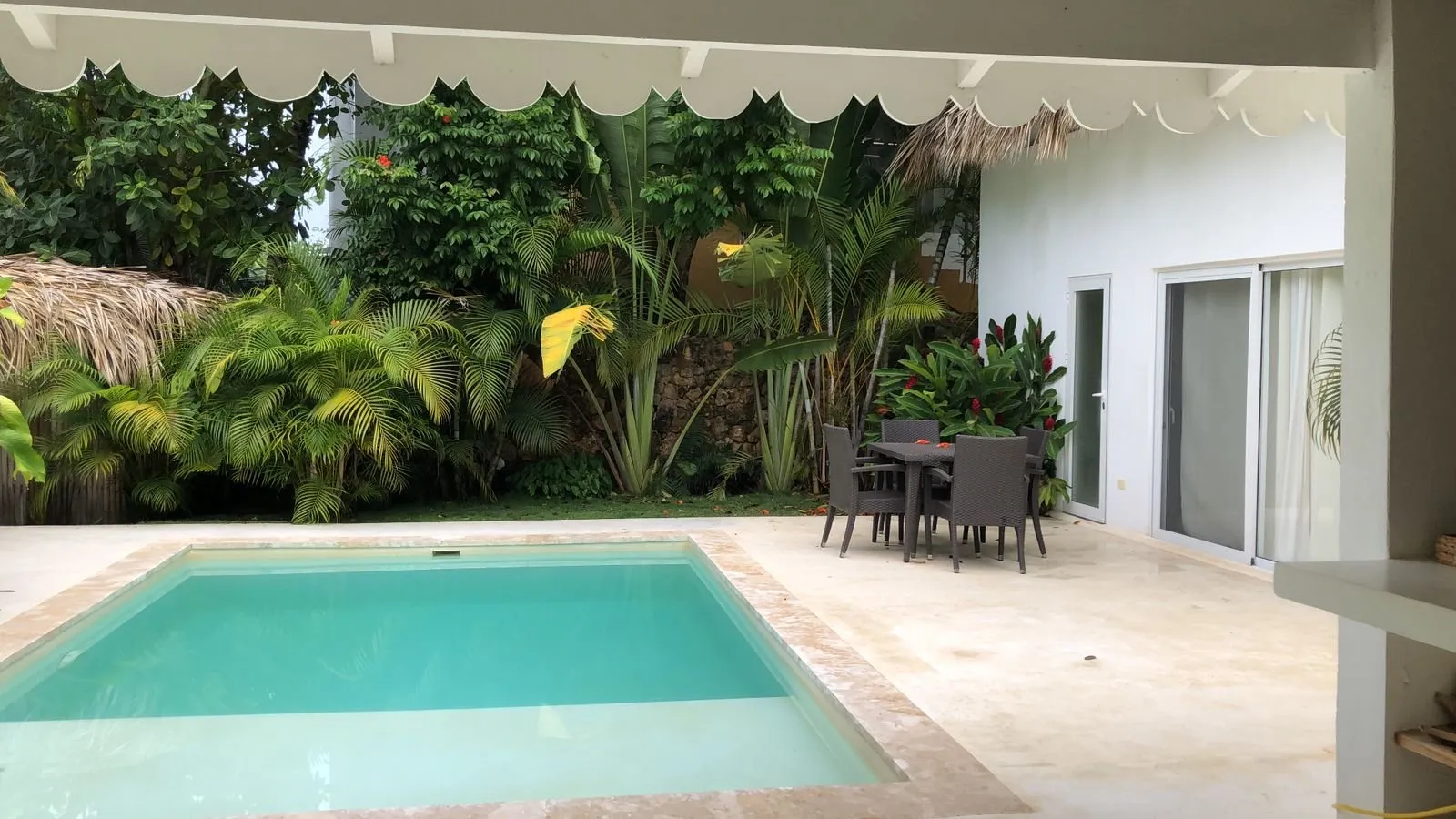 Grandiosa villa en Las Terrenas, foto 4