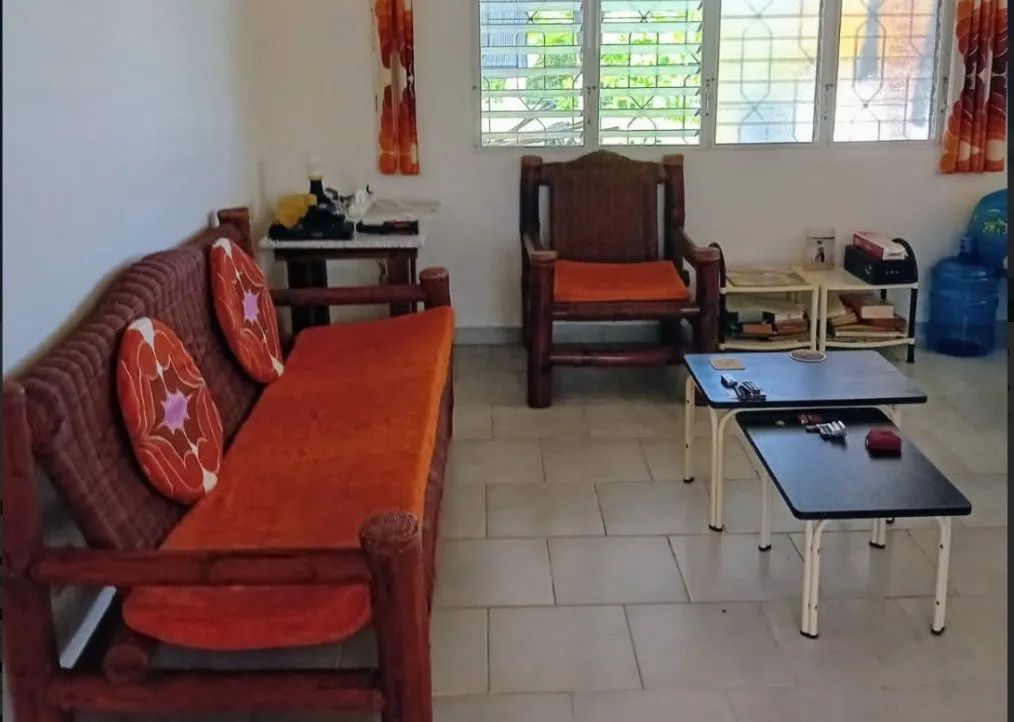 Hermosa Casa con Vista al Mar, foto 5
