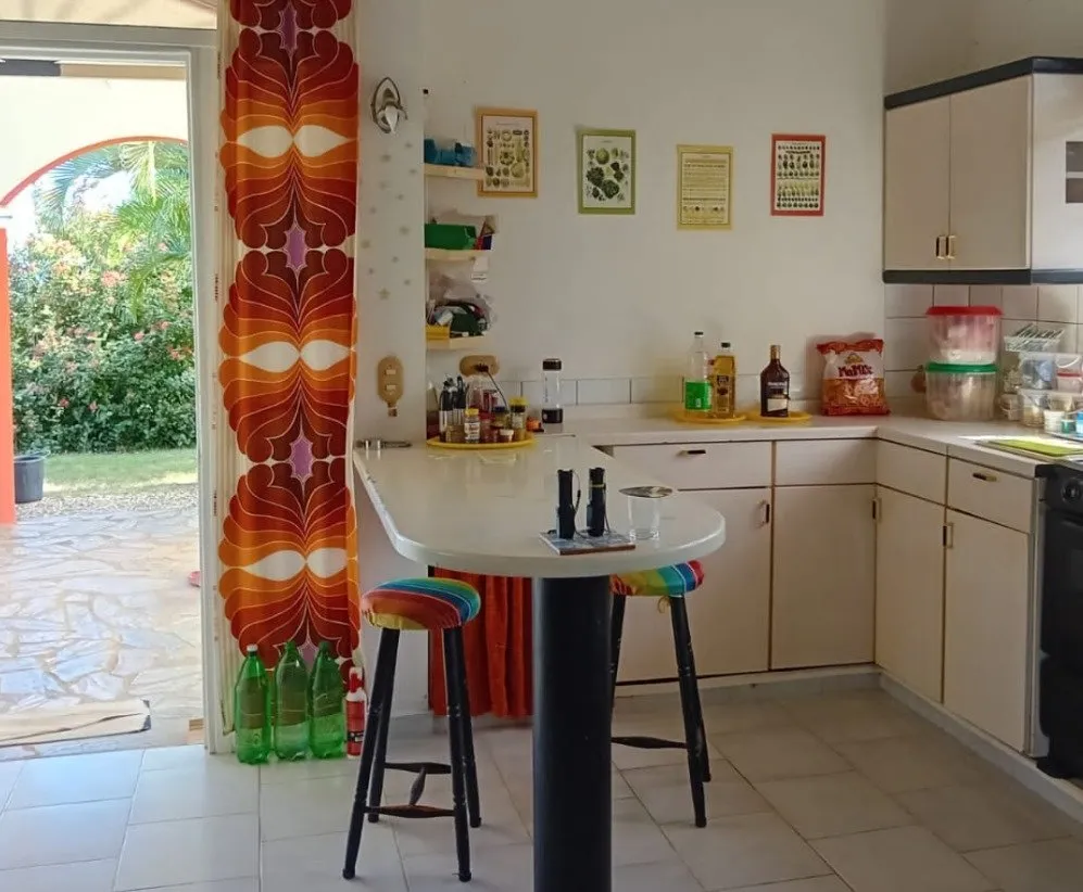 Hermosa Casa con Vista al Mar, foto 6