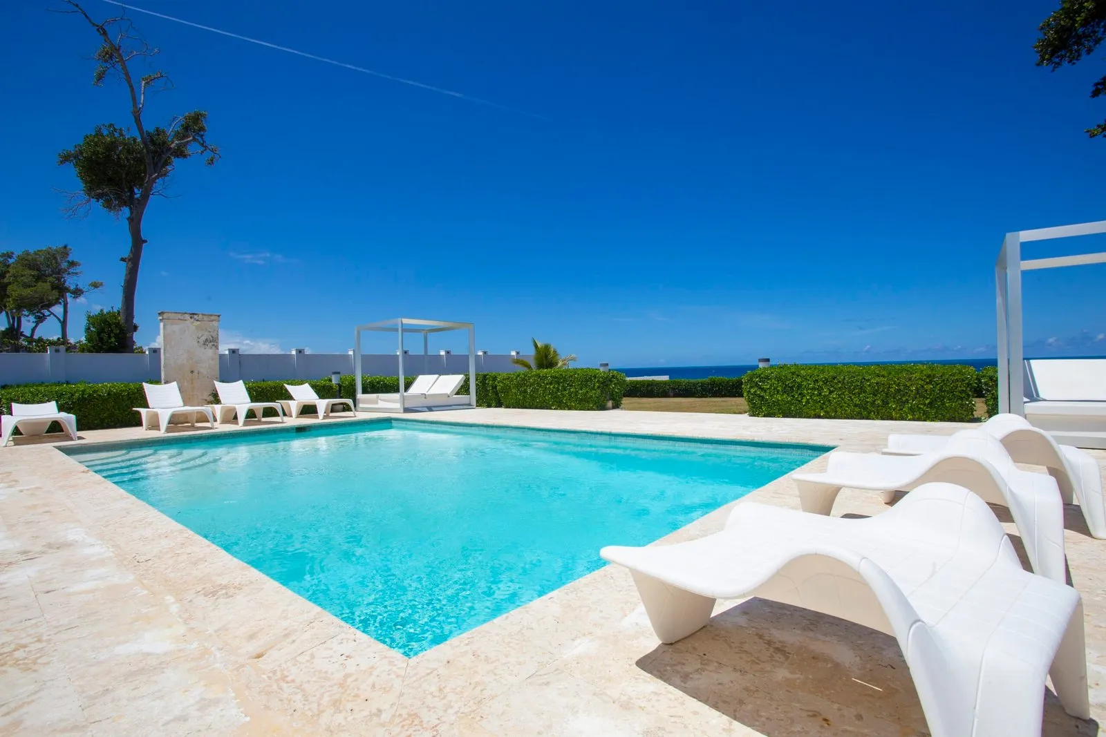 Hermosa Casa en Ocean Village, foto 5
