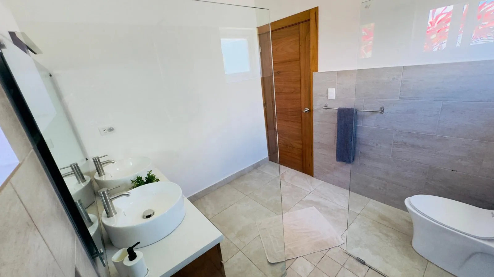 Hermosa villa en venta en el exclusivo proyecto de Sosúa Ocean Village – Sosúa., foto 5