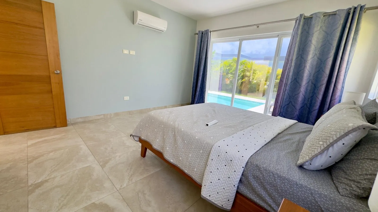 Hermosa villa en venta en el exclusivo proyecto de Sosúa Ocean Village – Sosúa., foto 6