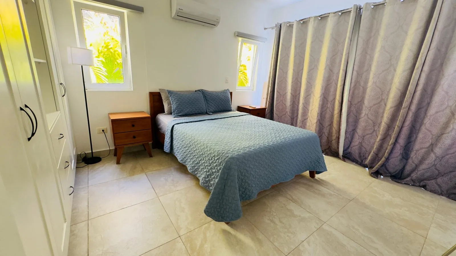 Hermosa villa en venta en el exclusivo proyecto de Sosúa Ocean Village – Sosúa., foto 8