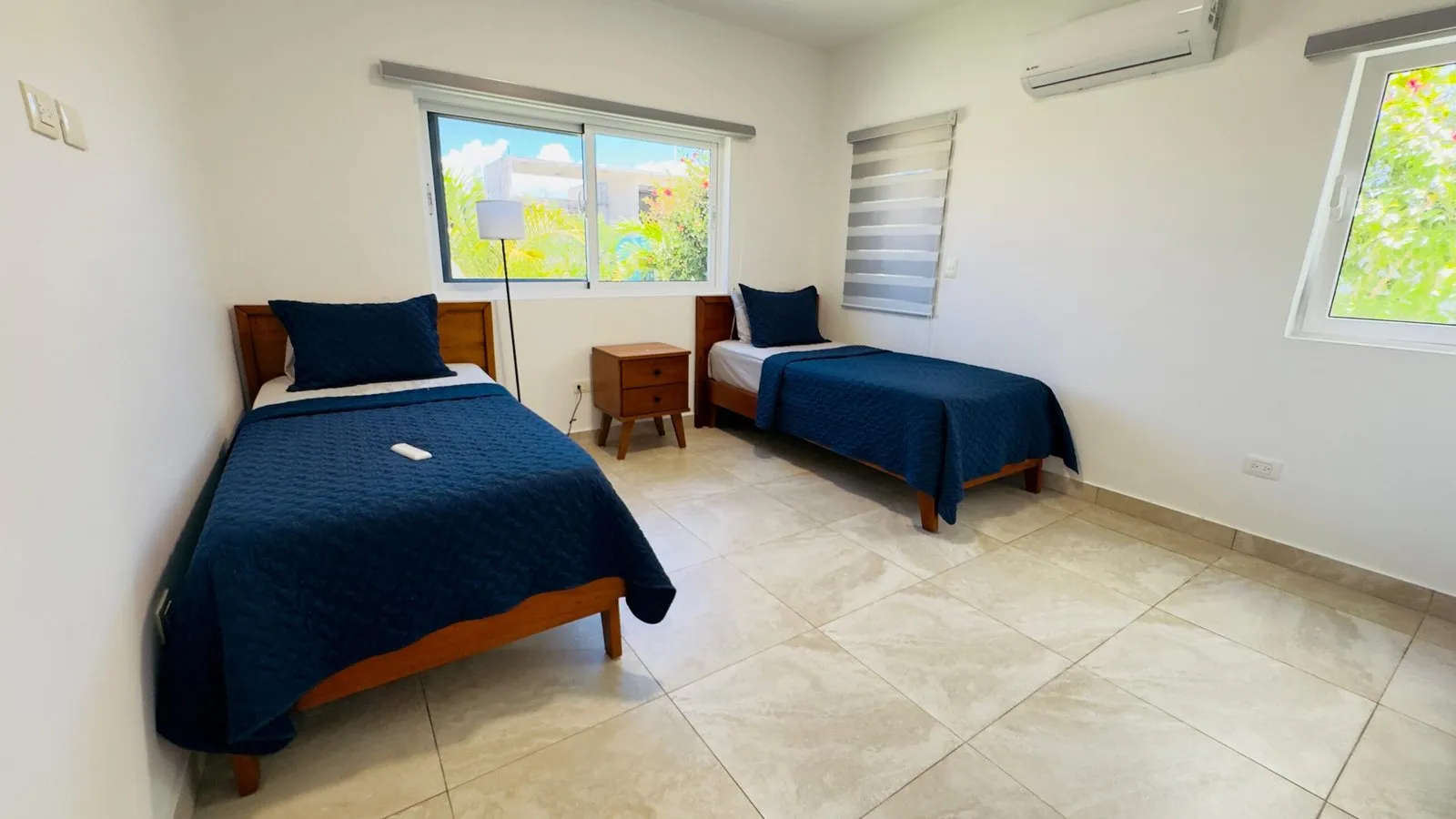 Hermosa villa en venta en el exclusivo proyecto de Sosúa Ocean Village – Sosúa., foto 10