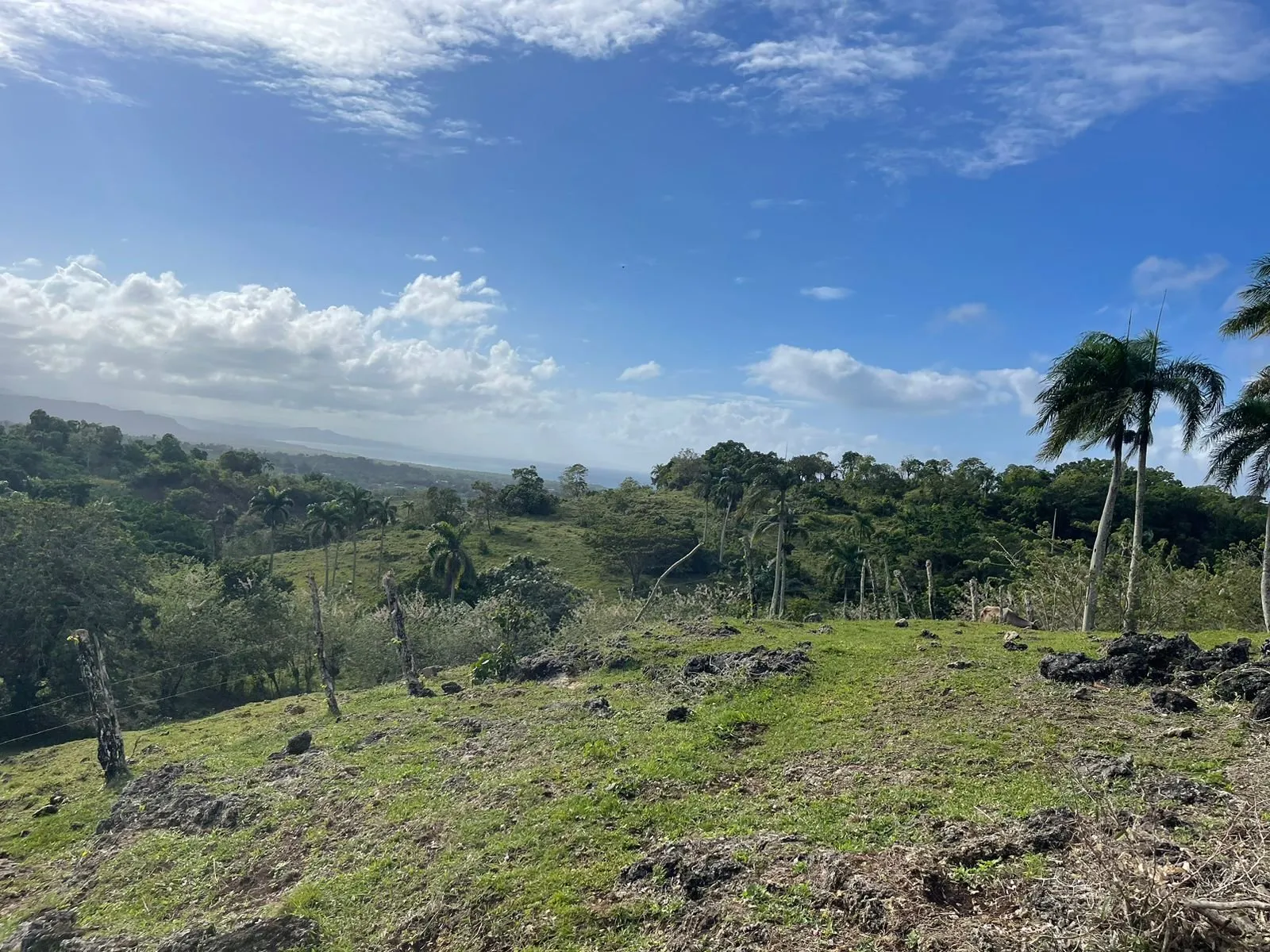 MARAVILLOSA OFERTA – TERRENO EN RÍO SAN JUAN, foto 3