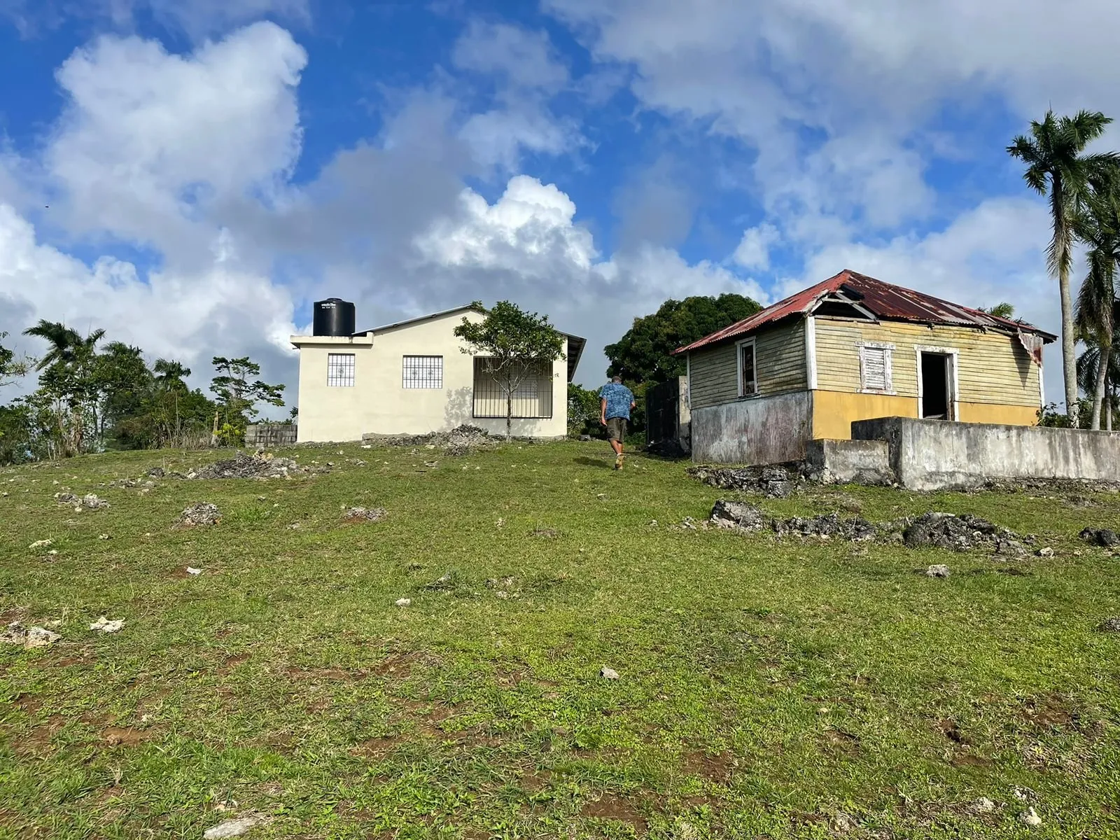 MARAVILLOSA OFERTA – TERRENO EN RÍO SAN JUAN, foto 4