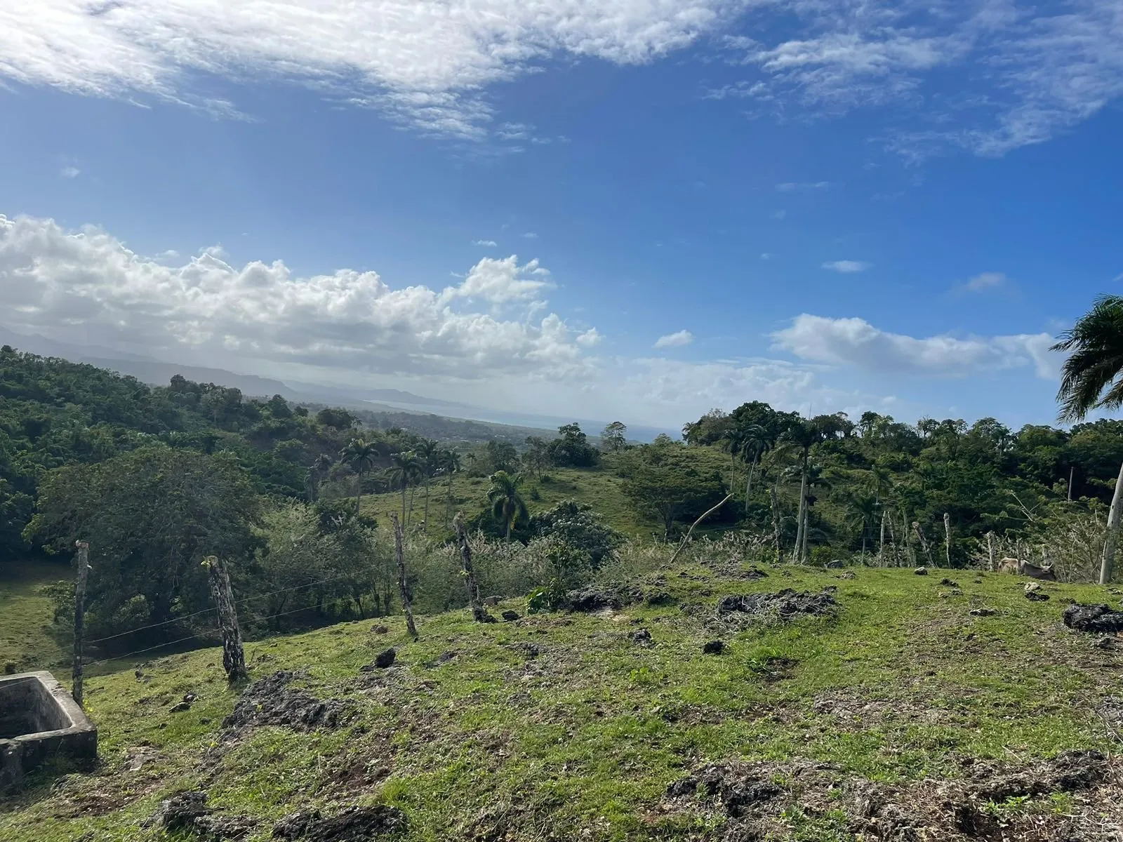MARAVILLOSA OFERTA – TERRENO EN RÍO SAN JUAN, foto 5