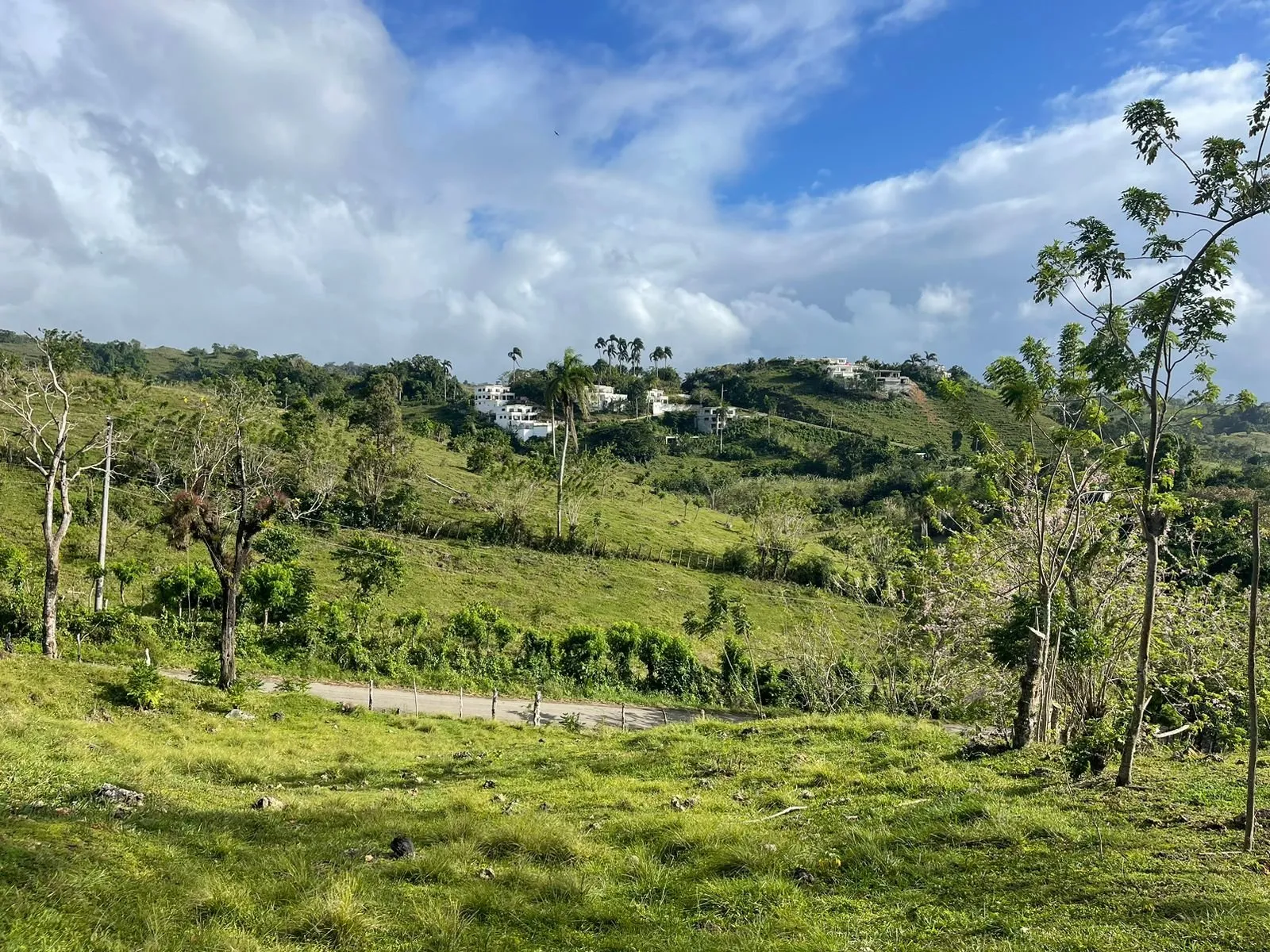 MARAVILLOSA OFERTA – TERRENO EN RÍO SAN JUAN, foto 6
