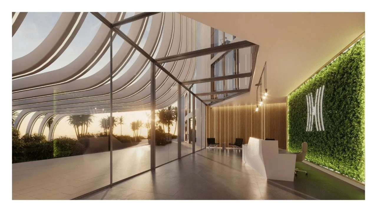 HERMOSOS APARTAMENTOS DE LUJO EN CAP CANA, foto 9