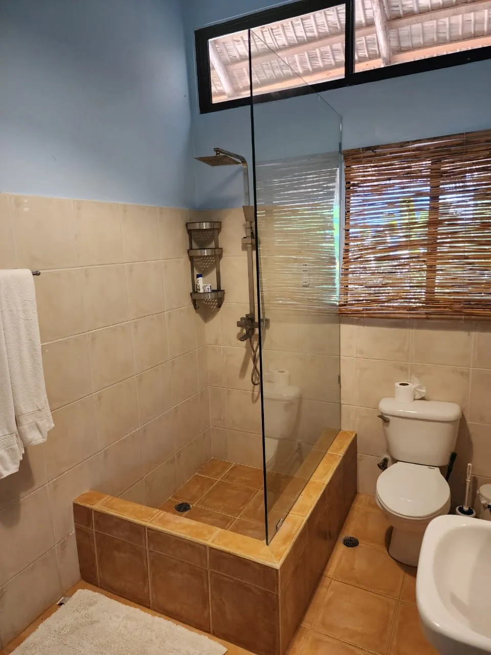 Hotel Boutique en Playa Encuentro, Cabarete, foto 2