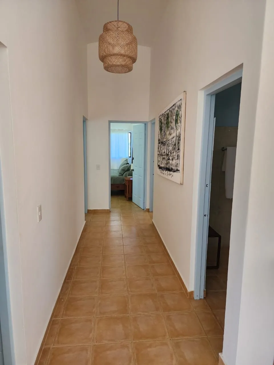 Hotel Boutique en Playa Encuentro, Cabarete, foto 3