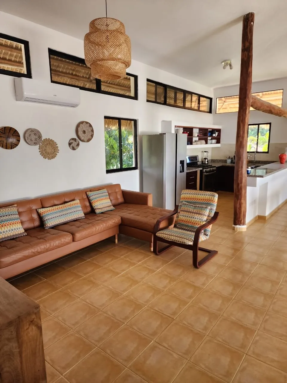 Hotel Boutique en Playa Encuentro, Cabarete, foto 5