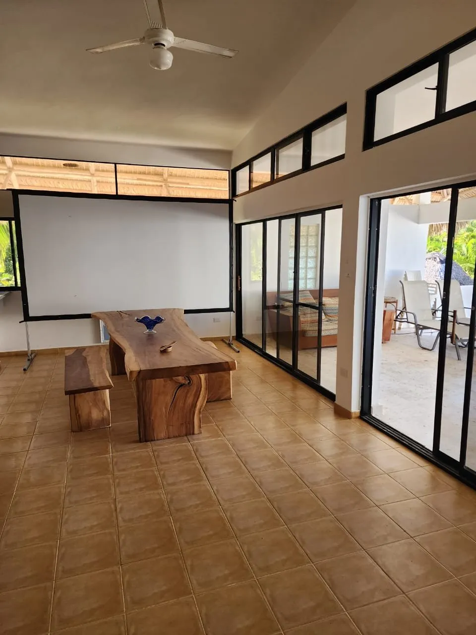 Hotel Boutique en Playa Encuentro, Cabarete, foto 6