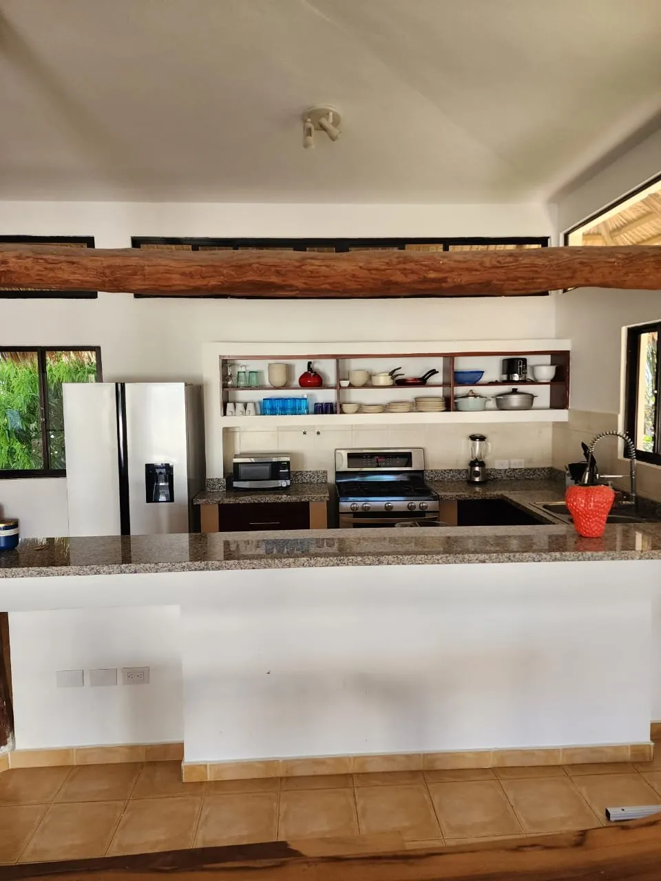 Hotel Boutique en Playa Encuentro, Cabarete, foto 7
