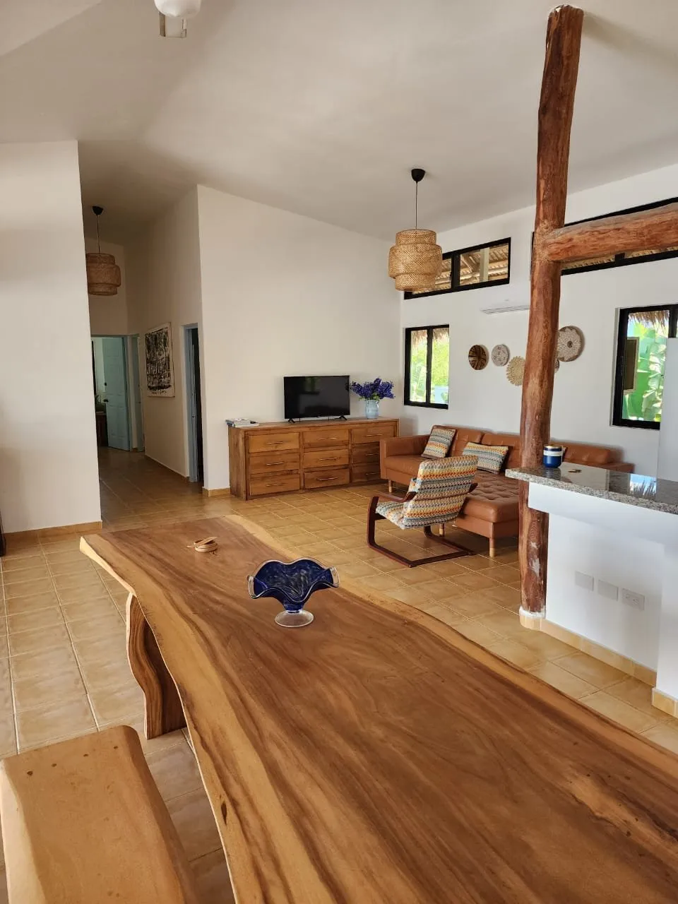 Hotel Boutique en Playa Encuentro, Cabarete, foto 8