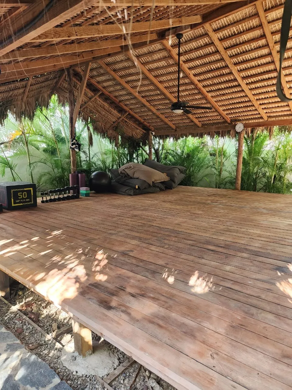 Hotel Boutique en Playa Encuentro, Cabarete, foto 10