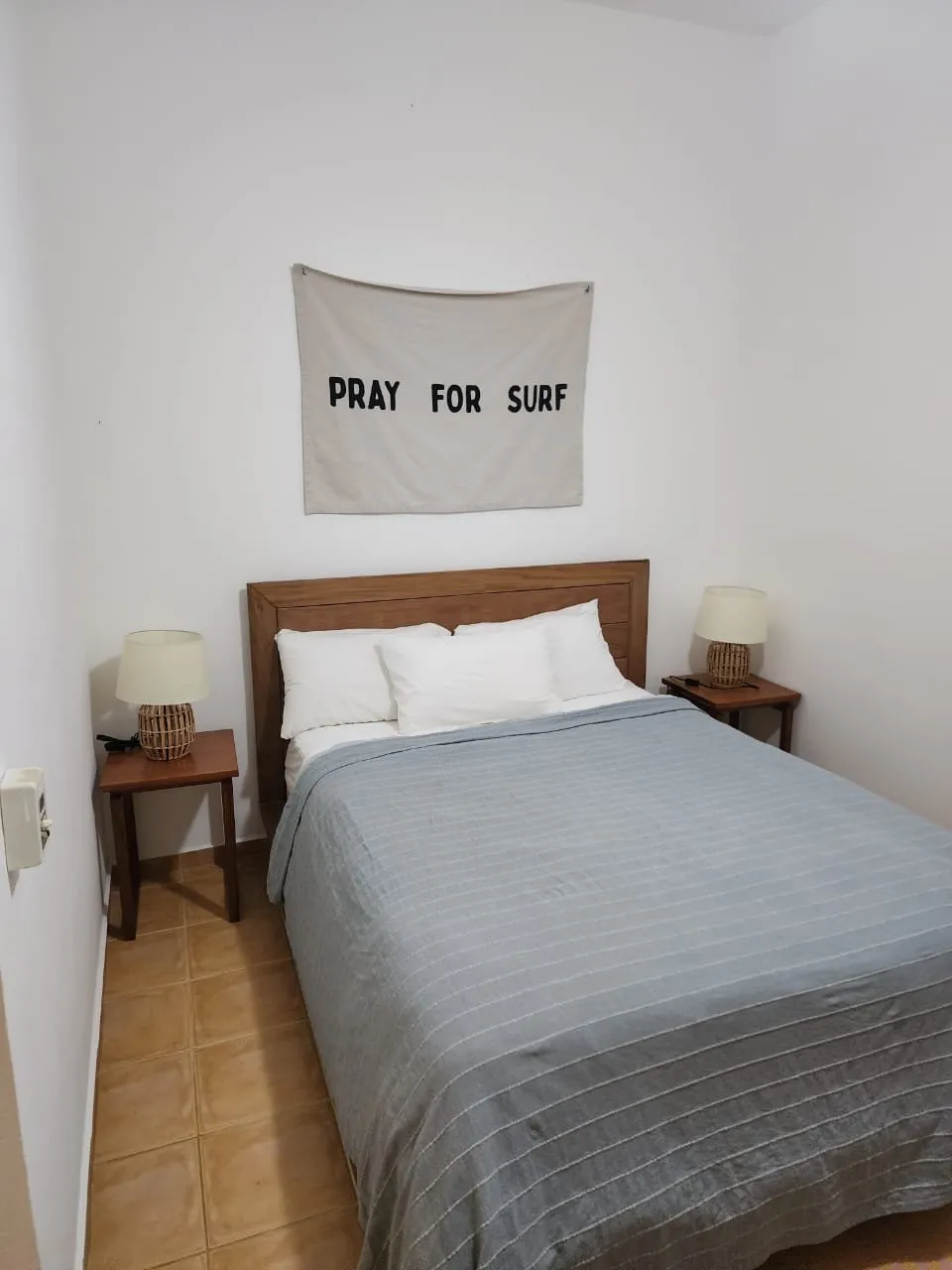 Hotel Boutique en Playa Encuentro, Cabarete, foto 11
