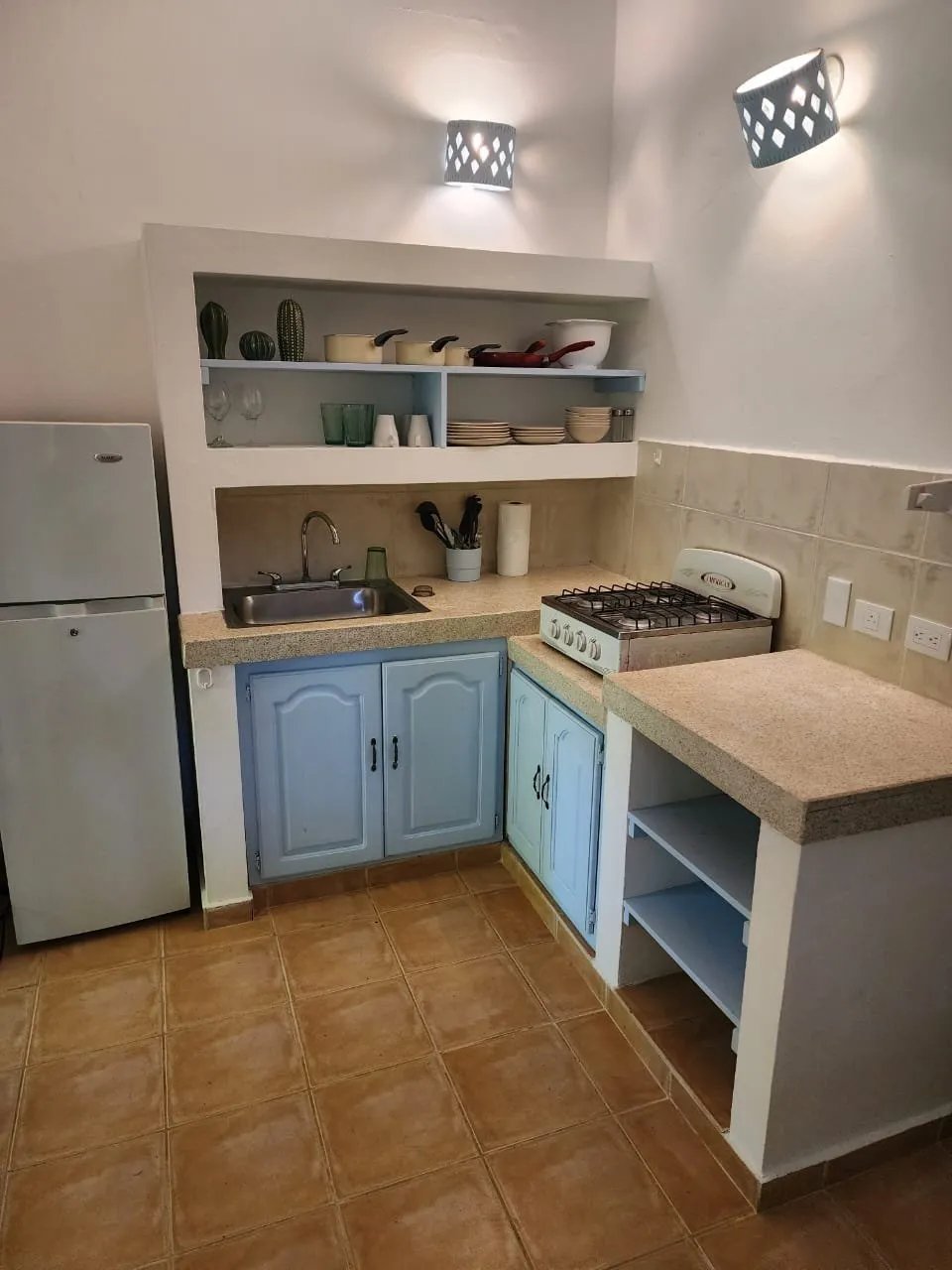 Hotel Boutique en Playa Encuentro, Cabarete, foto 12