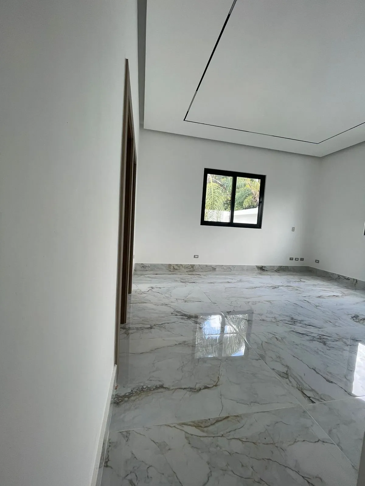 HERMOSA CASA DE LUJO EN LA CIUDAD DE SANTIAGO, foto 3