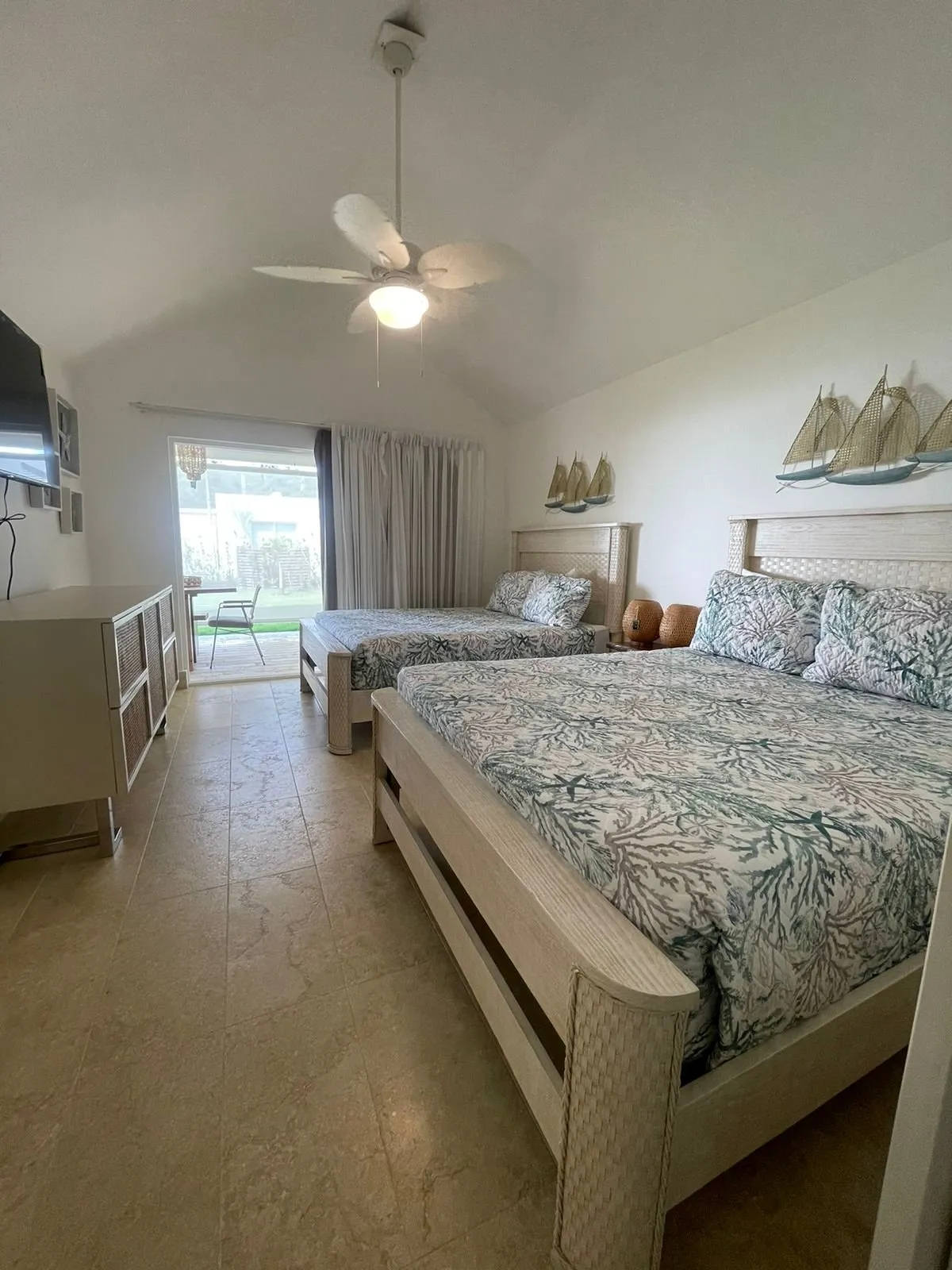 ELEGANTE VILLA EN LA CIUDAD DE PUERTO PLATA, foto 5