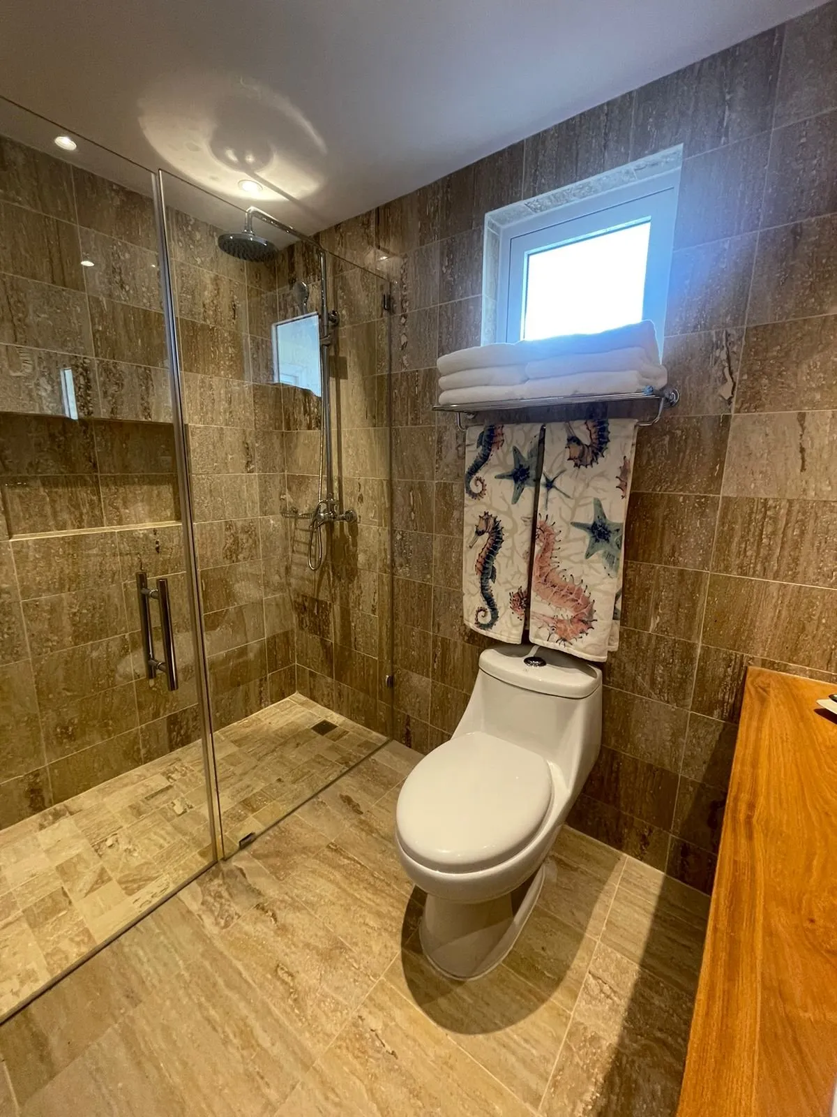 ELEGANTE VILLA EN LA CIUDAD DE PUERTO PLATA, foto 6