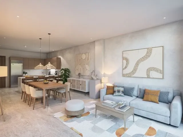 La Vista Residences Punta Cana, foto 3