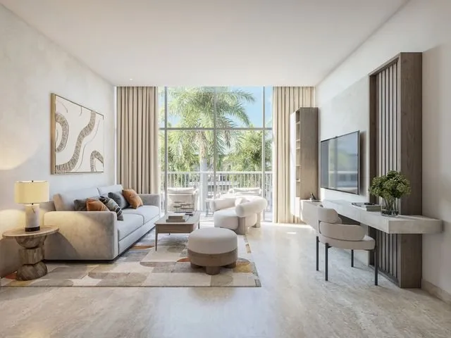La Vista Residences Punta Cana, foto 5