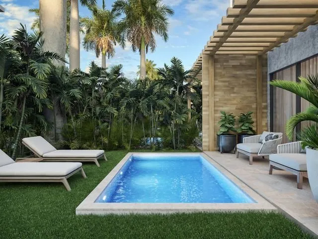 La Vista Residences Punta Cana, foto 8