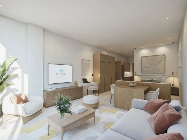 La Vista Residences Punta Cana, foto 10