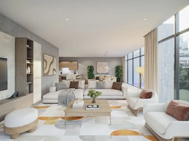 La Vista Residences Punta Cana, foto 11