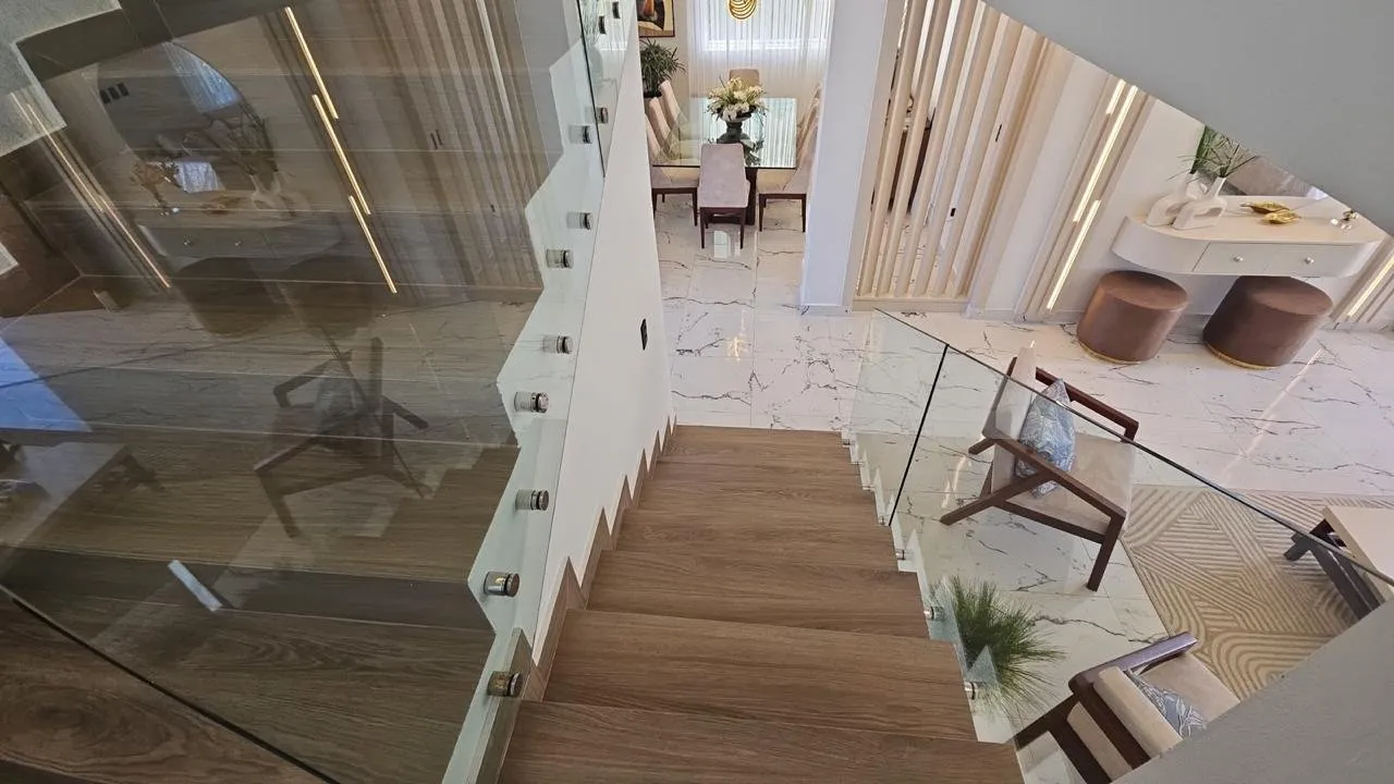 Lujosa Casa Amueblada en venta, Plantation, foto 10