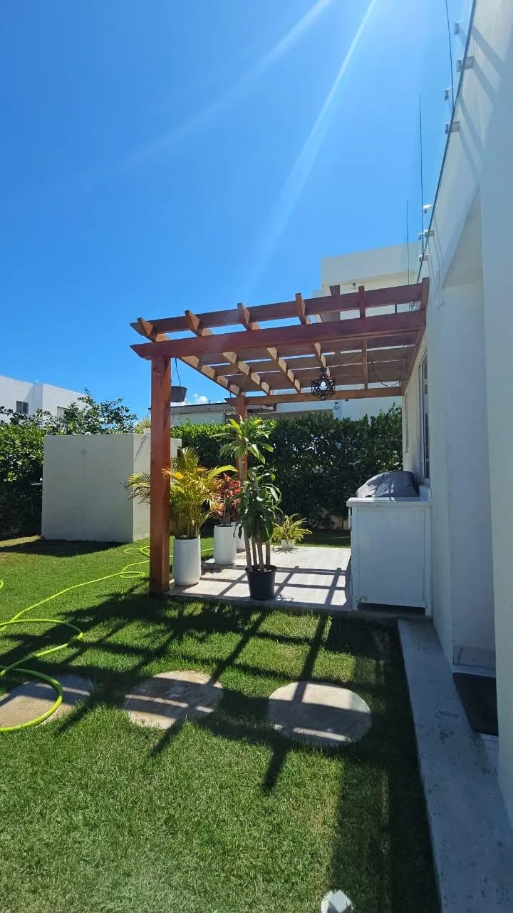 Lujosa Casa Amueblada en venta, Plantation, foto 12