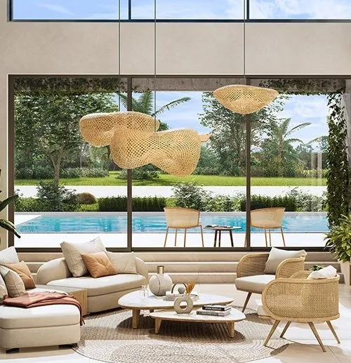 LUJOSO PROYECTO DE VILLAS EN VENTA EN CAP CANA, foto 12
