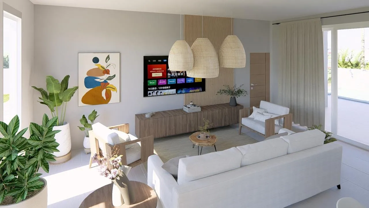 Luxury Villas in a Natural Paradise – Original Jurassic Park Location, foto 10