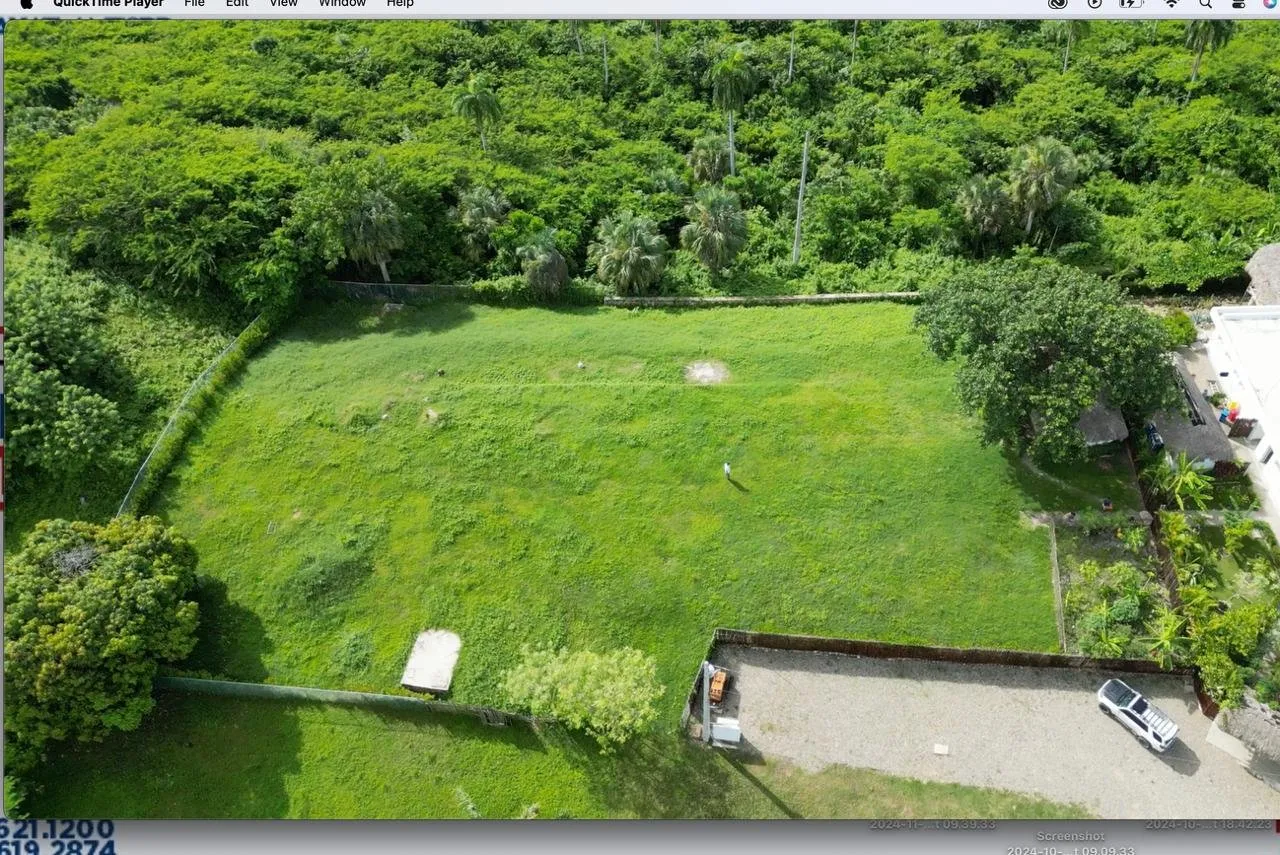 Luxury Villas in a Natural Paradise – Original Jurassic Park Location, foto 13