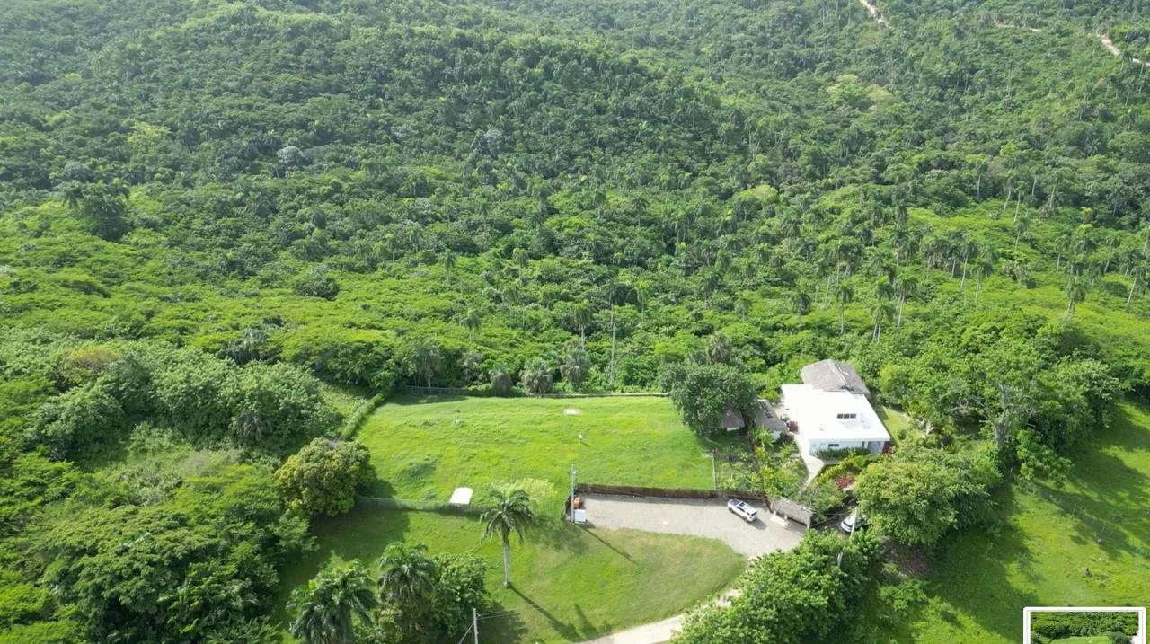 Luxury Villas in a Natural Paradise – Original Jurassic Park Location, foto 14