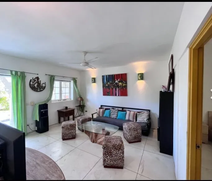 Apartamento en Venta – Primera Línea de Playa., foto 3