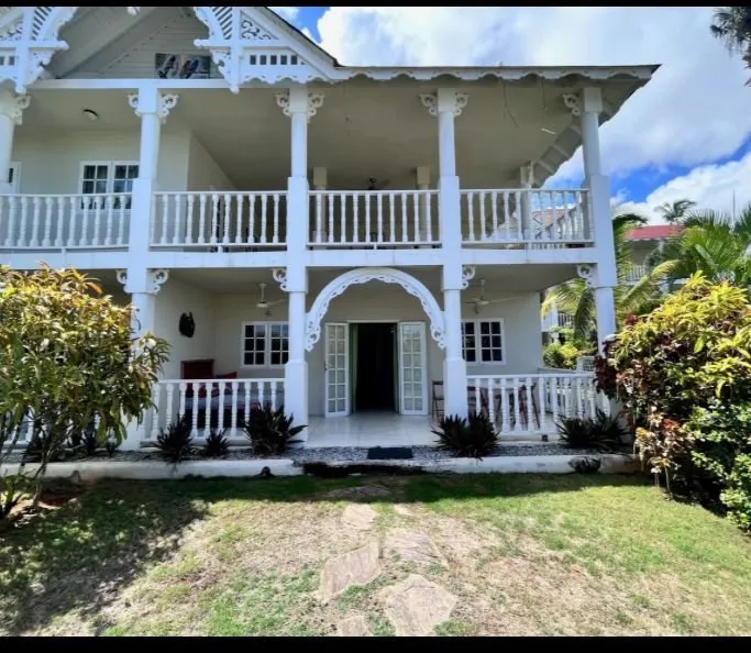 Apartamento en Venta – Primera Línea de Playa., foto 4
