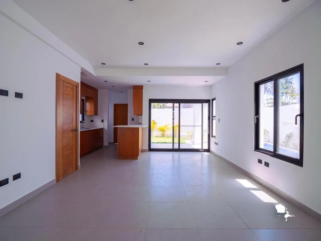 **Modern Villa for Sale in Cabarete – Prime Location**, foto 5