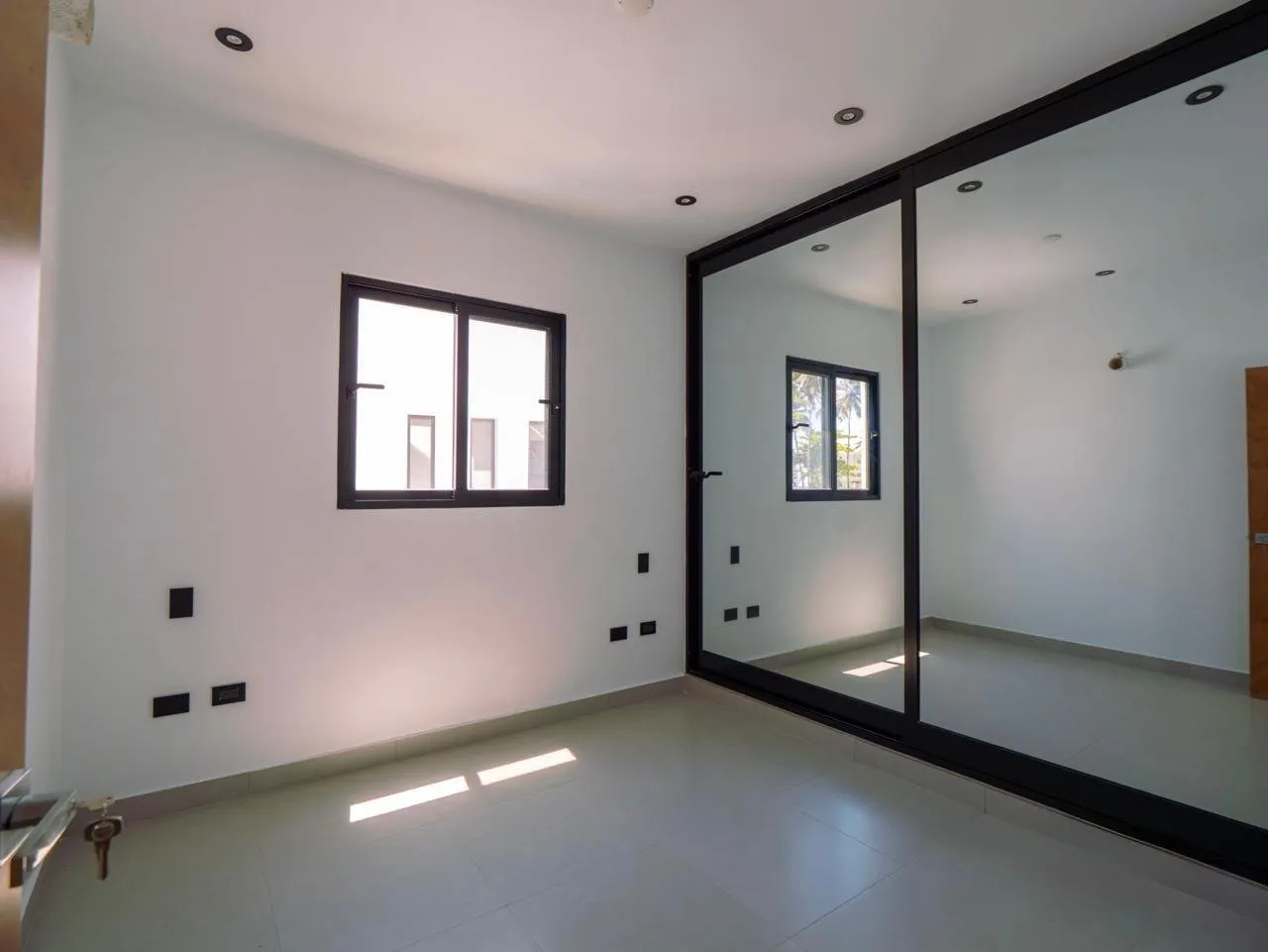 **Modern Villa for Sale in Cabarete – Prime Location**, foto 6